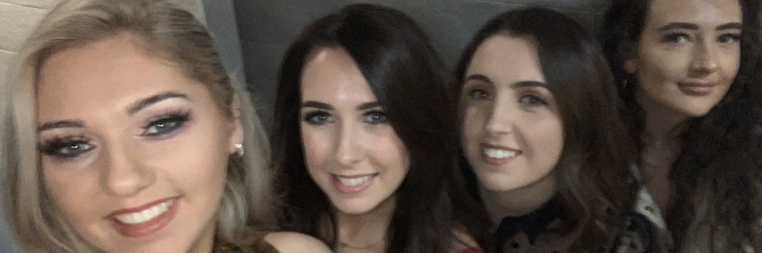 steph33441's profile banner image