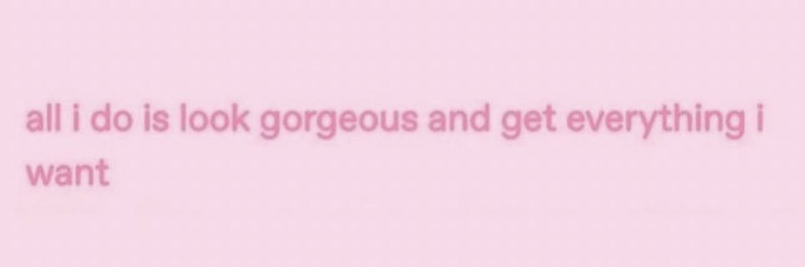 aally_cas's profile banner image