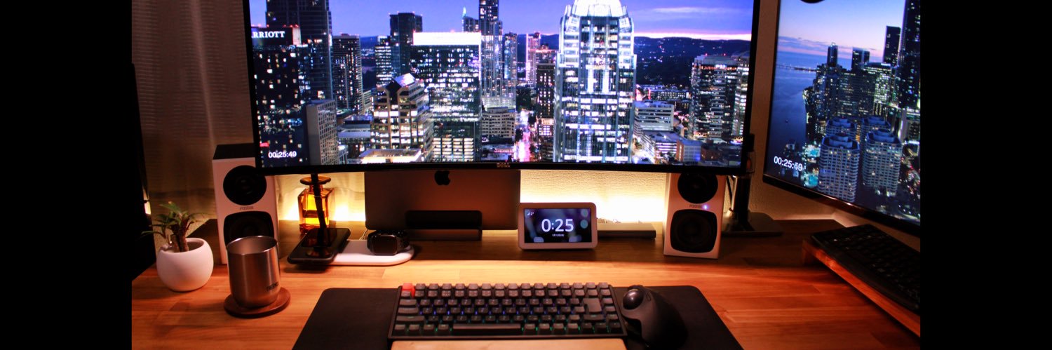 ii_snsk's profile banner image
