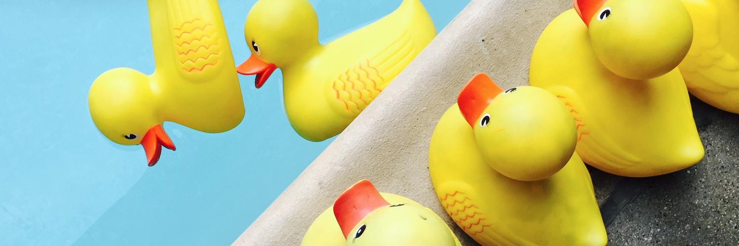 Kate Torgovnick May banner