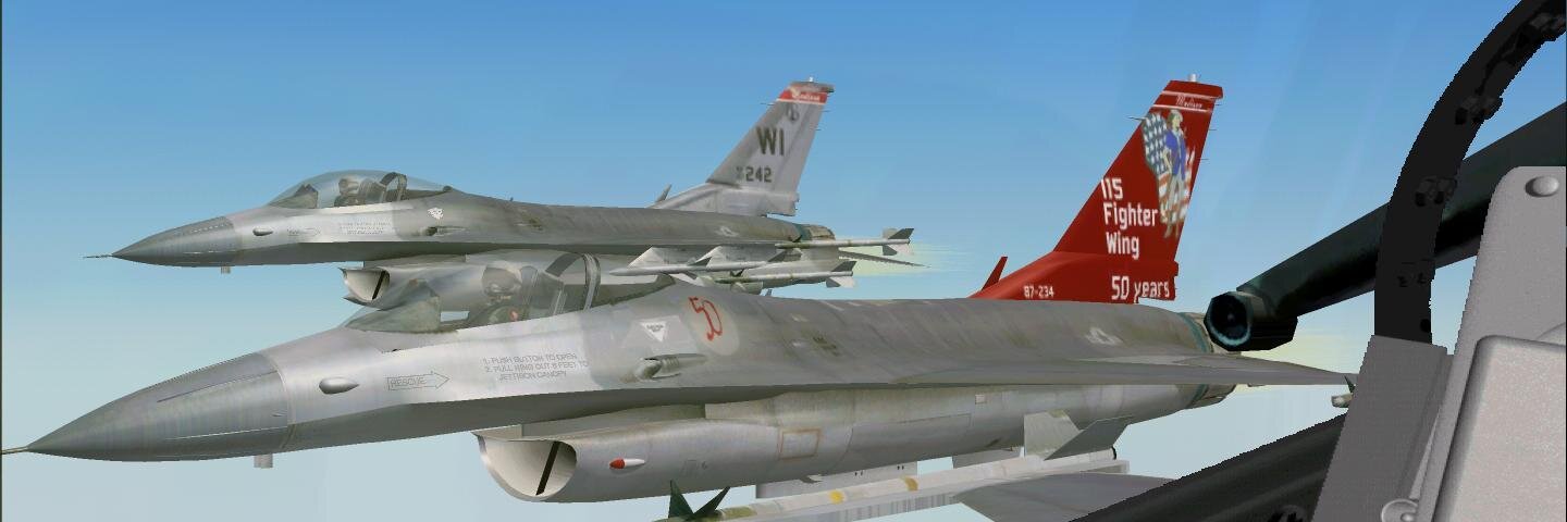 dsf025's profile banner image