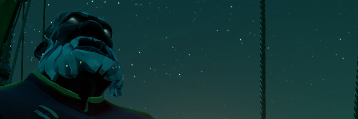 ChrisDNeill's profile banner image