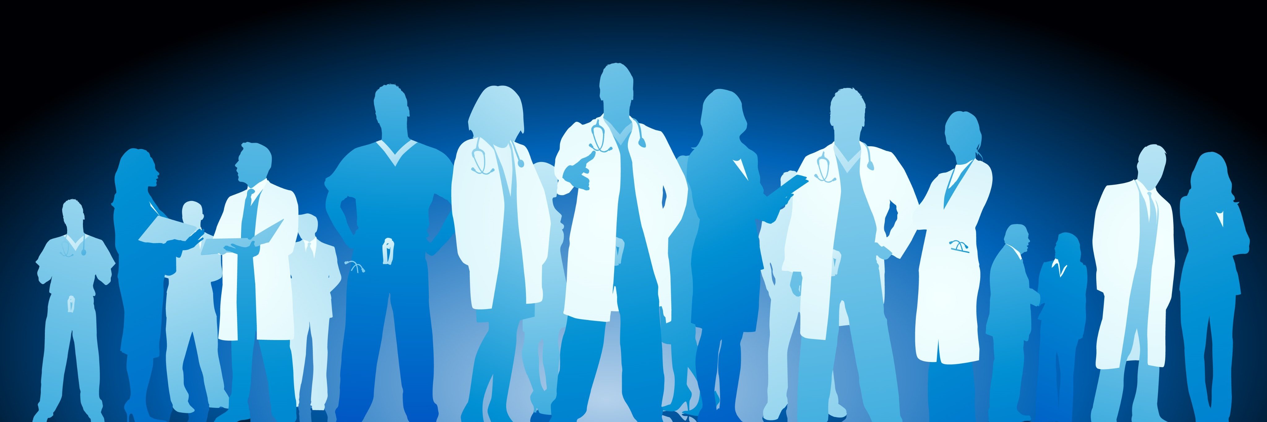 FundingDocs's profile banner image