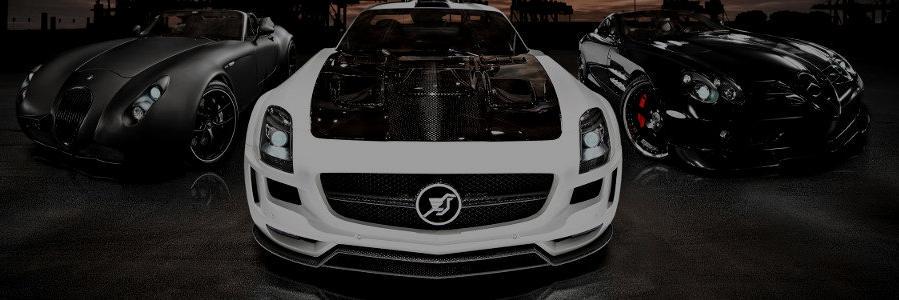 MotorMaxime's profile banner image