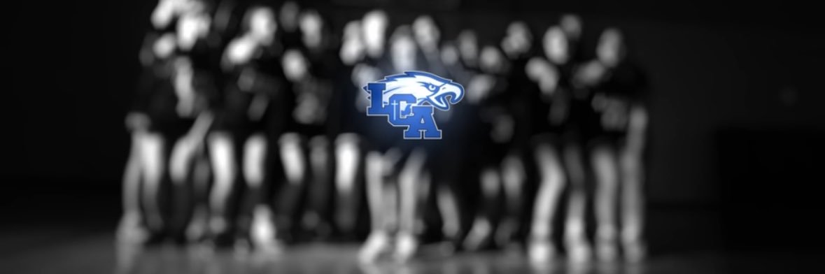 Z_Bshaw's profile banner image