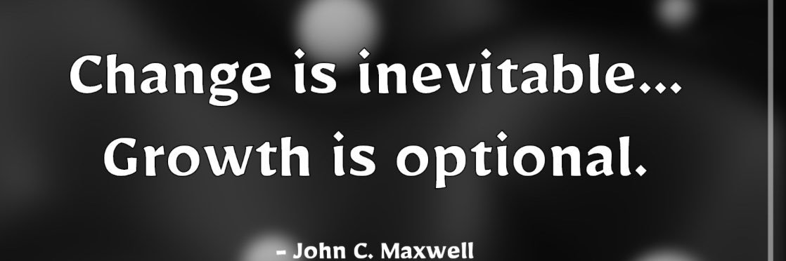 Coach Frank Parks Jr banner