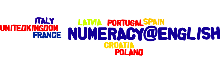 NumeracyEnglish's profile banner image