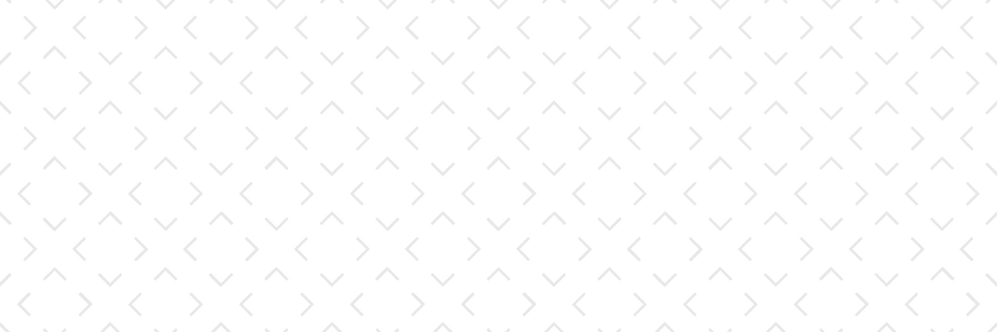 BizHelm's profile banner image