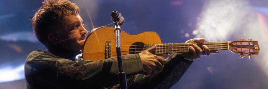 satansdookie's profile banner image