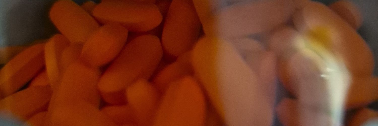 nomadicmammy's profile banner image