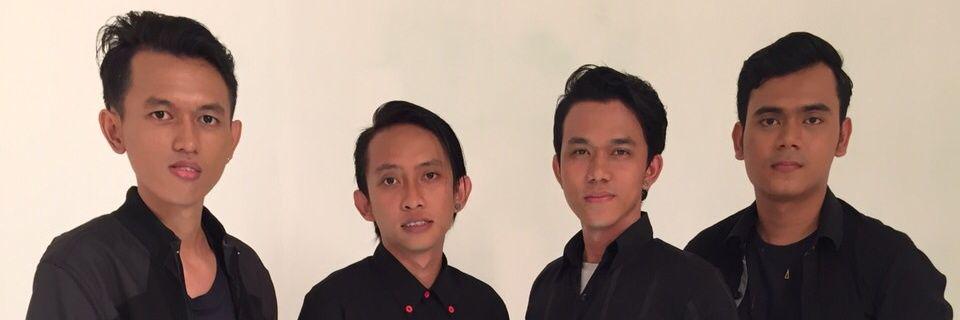 SULUNG_BAND's profile banner image