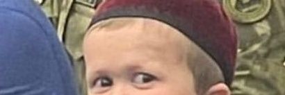 RhysPritch25's profile banner image