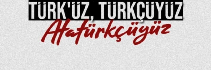 dk_emrecan's profile banner image