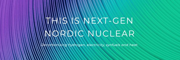 john_abg Profile Banner