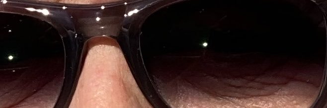 RealProfMikey's profile banner image