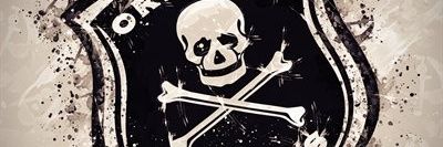 lephusumane's profile banner image