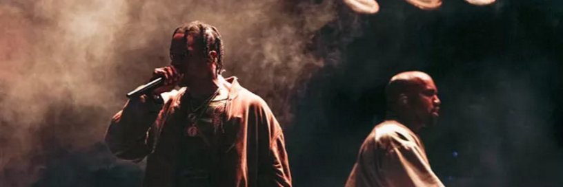 shotbysponge's profile banner image