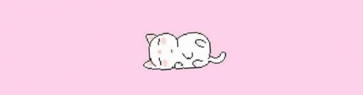 bubbleglow66's profile banner image