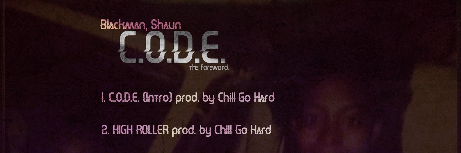 S.B 🔜ConfortheCulture 2025 banner