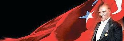 HasanMotorcu's profile banner image