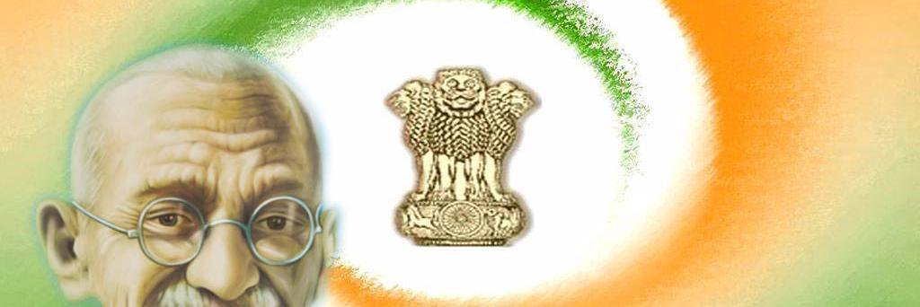 Iftekhar124's profile banner image