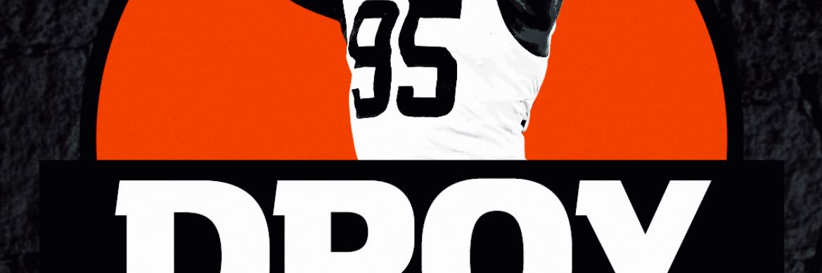 LegitDadBat's profile banner image