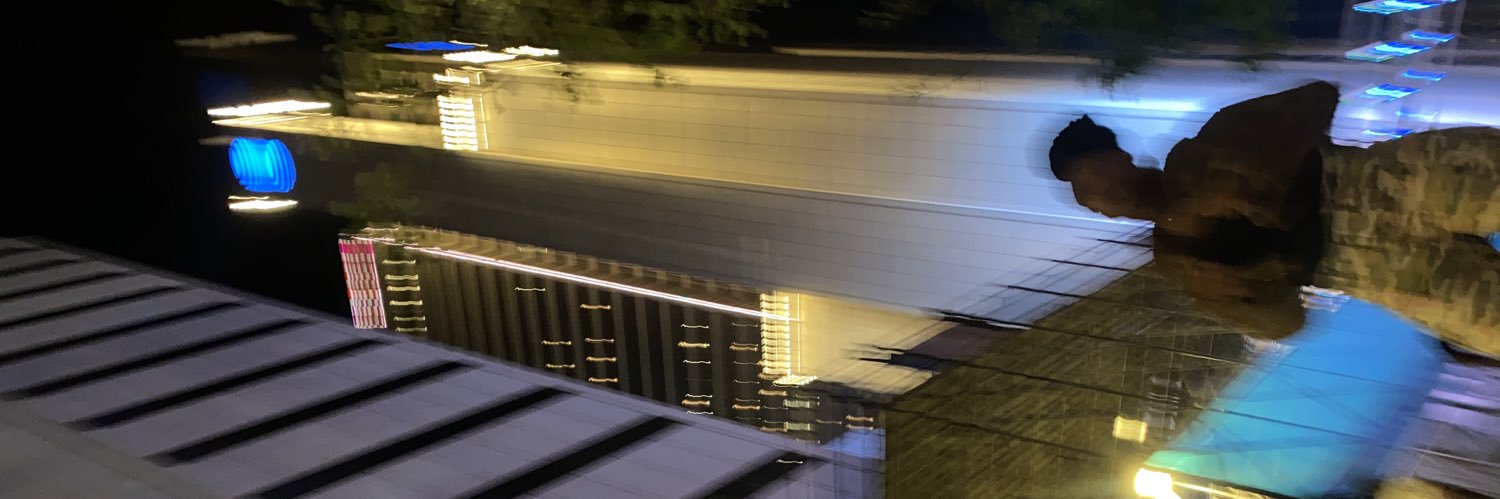 OK_iiMReLoadedd's profile banner image