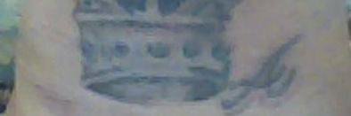 Alexelis_22's profile banner image