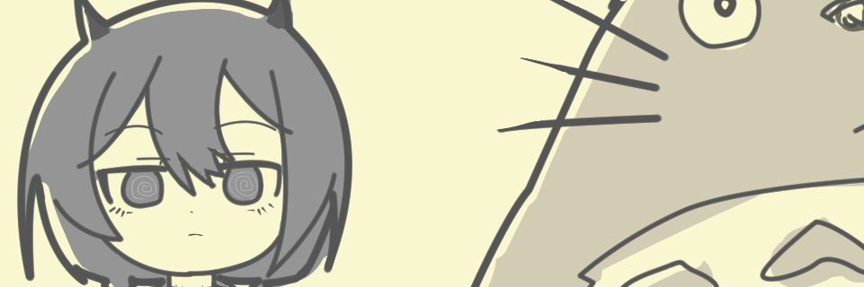 nor_fino's profile banner image
