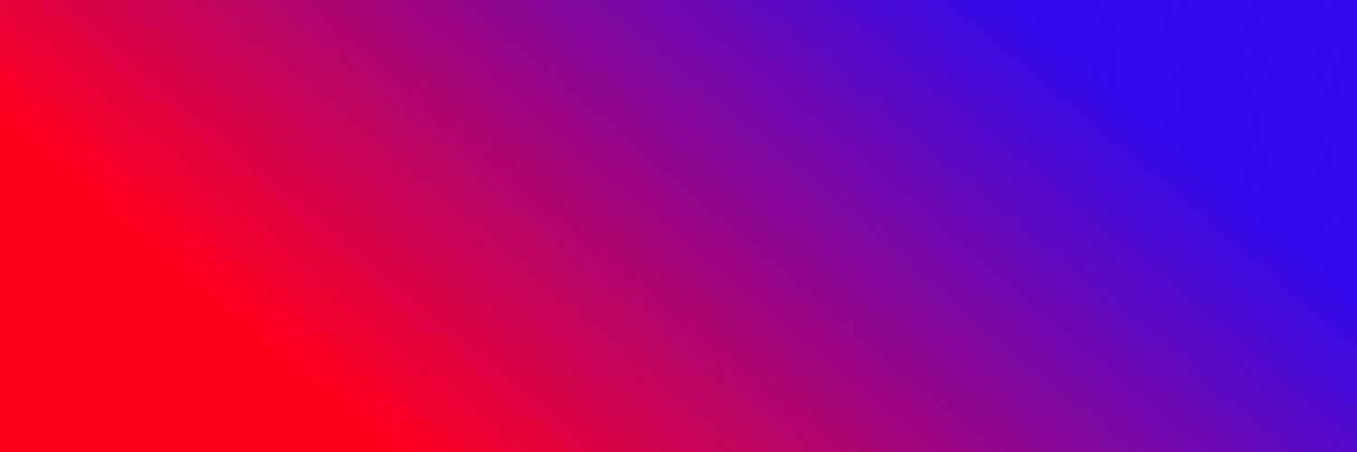 Albernackee's profile banner image