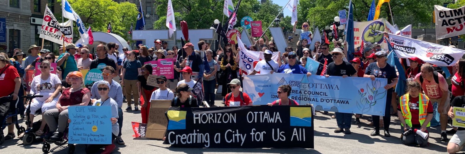 Meaghan Burden banner