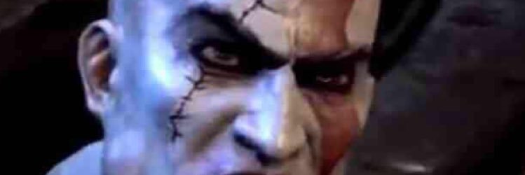 abaasoq's profile banner image