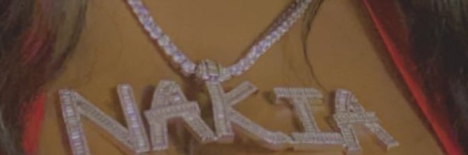 NakiaTheDon's profile banner image