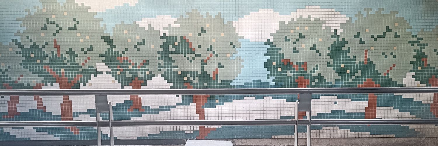 __matildes's profile banner image