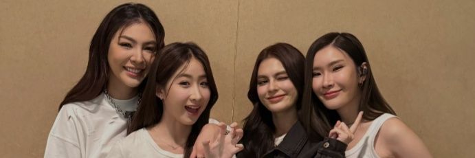 chelmv26's profile banner image
