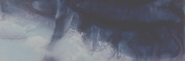 autumndbl's profile banner image