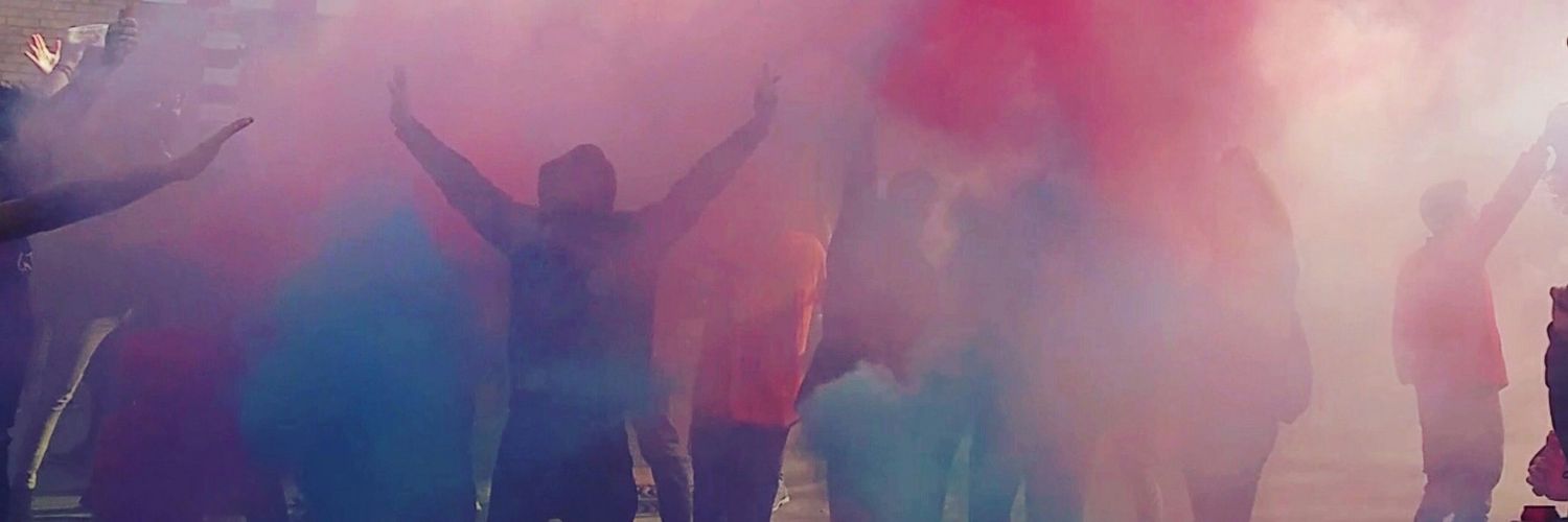 ecaballero80's profile banner image