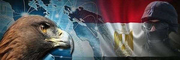hanyabdala10's profile banner image