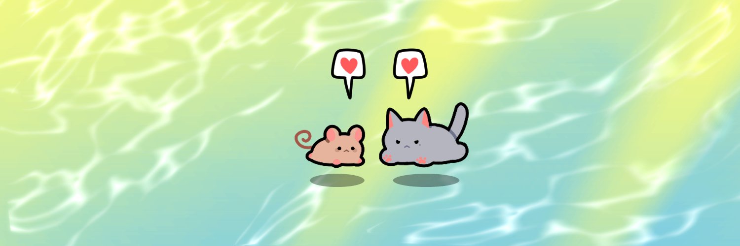 newcleargom's profile banner image