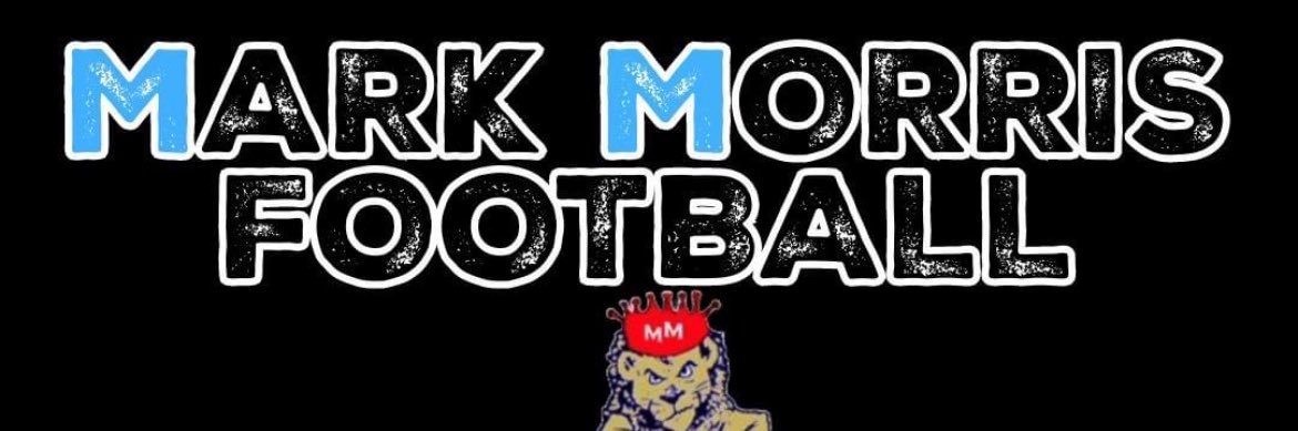 Mike Peck's banner