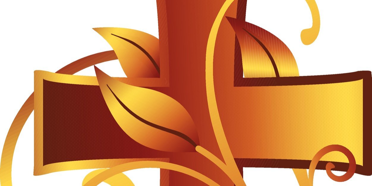 CladenUser's profile banner image