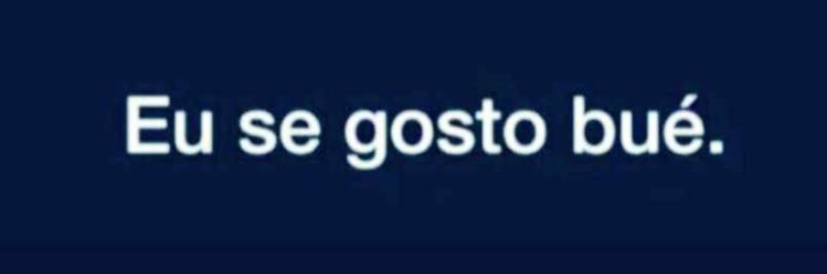 gs_danger's profile banner image