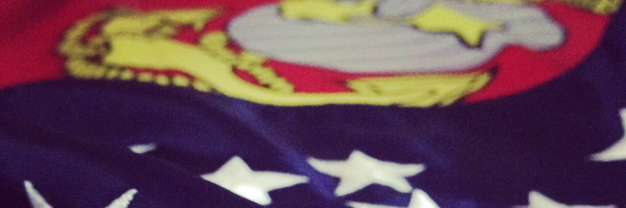 damageinc619's profile banner image