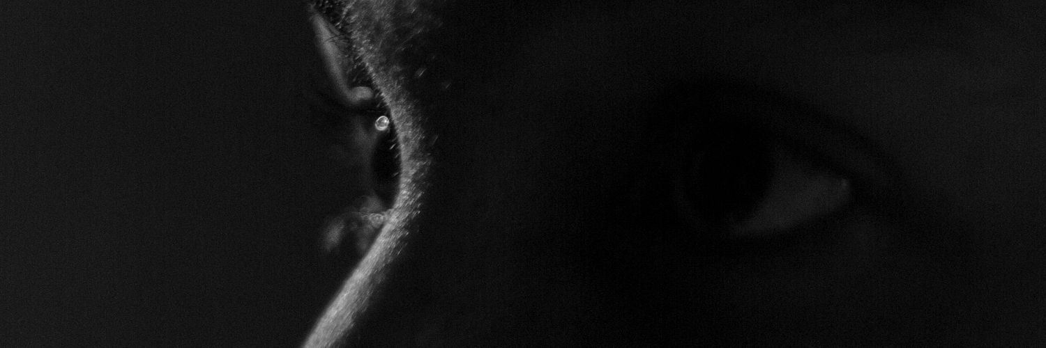 Juanjo Gomariz 🏳️‍🌈 banner