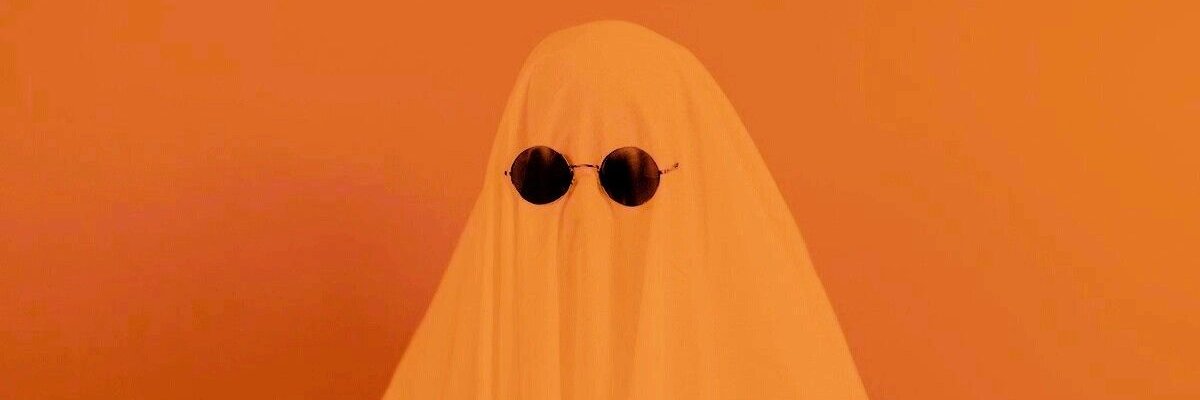 shebleigh's profile banner image