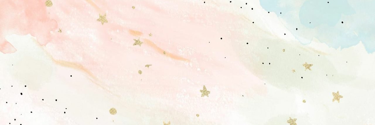 grimiranda13's profile banner image