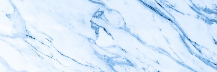 angela_frame's profile banner image
