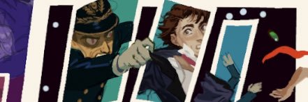 xiaosketch's profile banner image