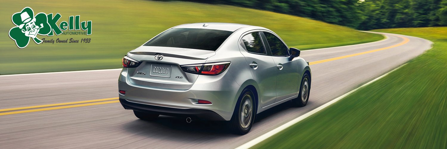 MikeKellyToyota's profile banner image