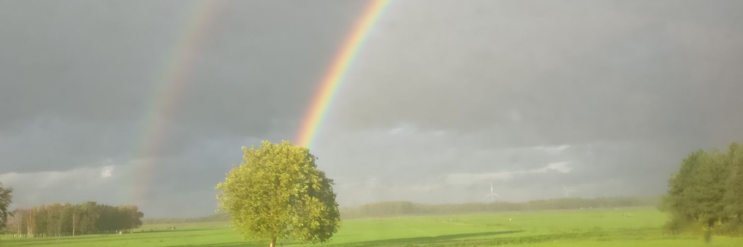 IVersprille's profile banner image